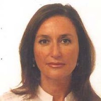 Carmen Diaz