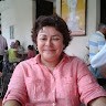 Irma Caceres
