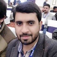 Abdullah Bilal