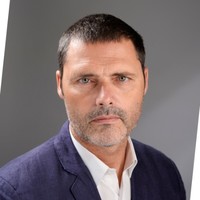 Franck Malaval