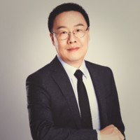 Craig Hu
