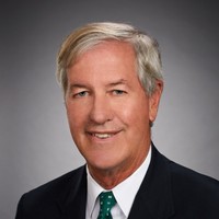 Jim Magnusson