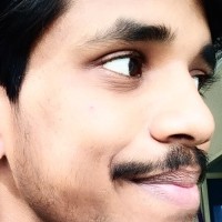 Ranjith Kholi
