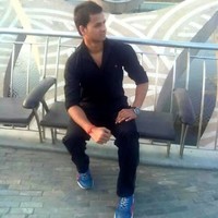 Jai Sagar
