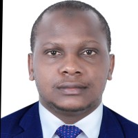 Kassim Kizito Mubiru
