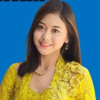 Jessica Wijaya