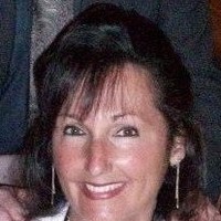 Joanne Malcolm
