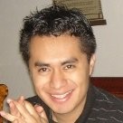 Eduardo Guillermo Hernández Salgado