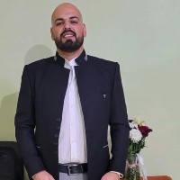 Khaled Badr