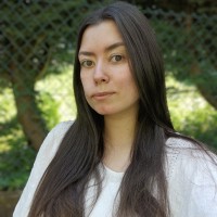 Cristina Longo