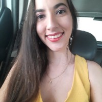 Andressa Gomes