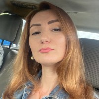 Brigita Bucioaca