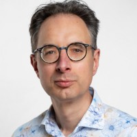 Leon van Steekelenburg