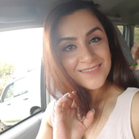 khalida elyas