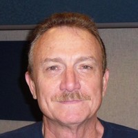 Jack Muirhede II