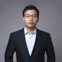 王新亚