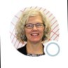 Donna Carini