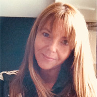 Adele Callaghan