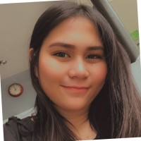 Krystal Faith Valdezco