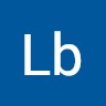 Lb Ba