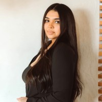 Noemi Sanchez