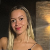 Sol Muñoz