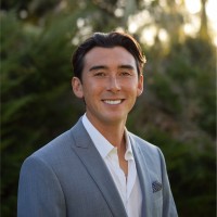 Shaun Nagano