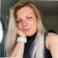 Shannon Van Der Wal