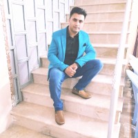 ahmad hassan
