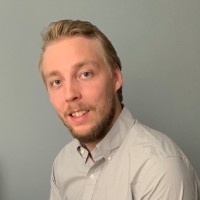 Samu Suominen