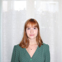 Léa Dézélu