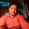 Rakesh Yadav