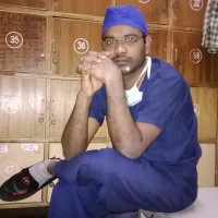 Botcha Murali