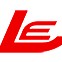 Laxmi Electronics