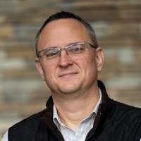 Kris Kelso