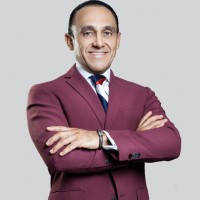 Manuel Lugo