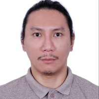 Mark Joseph Duran