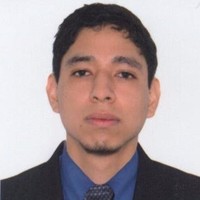 Jan Pierre Miranda Gambini