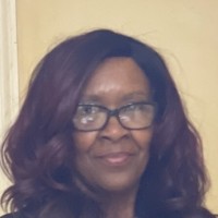 Wanda Lloyd