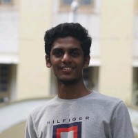 Aswanath Sudheesh