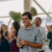 Gustavo Bramao