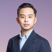Michael Chung