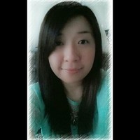 Melanie Ma
