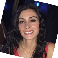 Hayriye Has Başaran