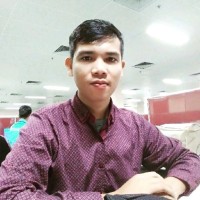 Febri Fernando Sitanggang