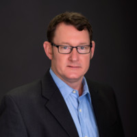 Richard Park