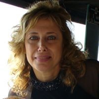 Silvia Puglia Velykis