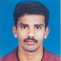 Deva Devandran