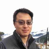 Danny Tsuei