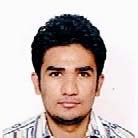 Prateek Jain